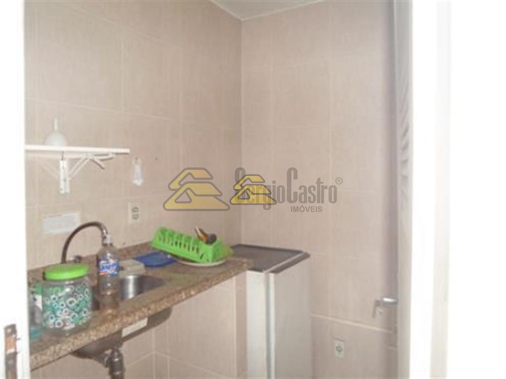 Conjunto Comercial-Sala para alugar, 74m² - Foto 7