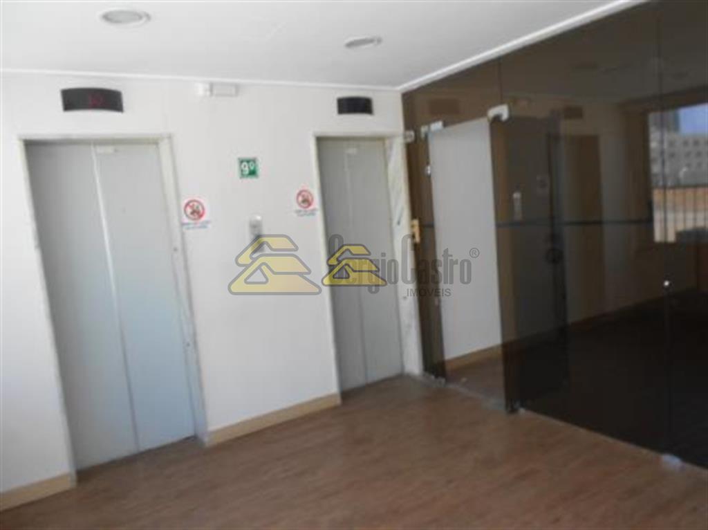 Conjunto Comercial-Sala para alugar, 600m² - Foto 3