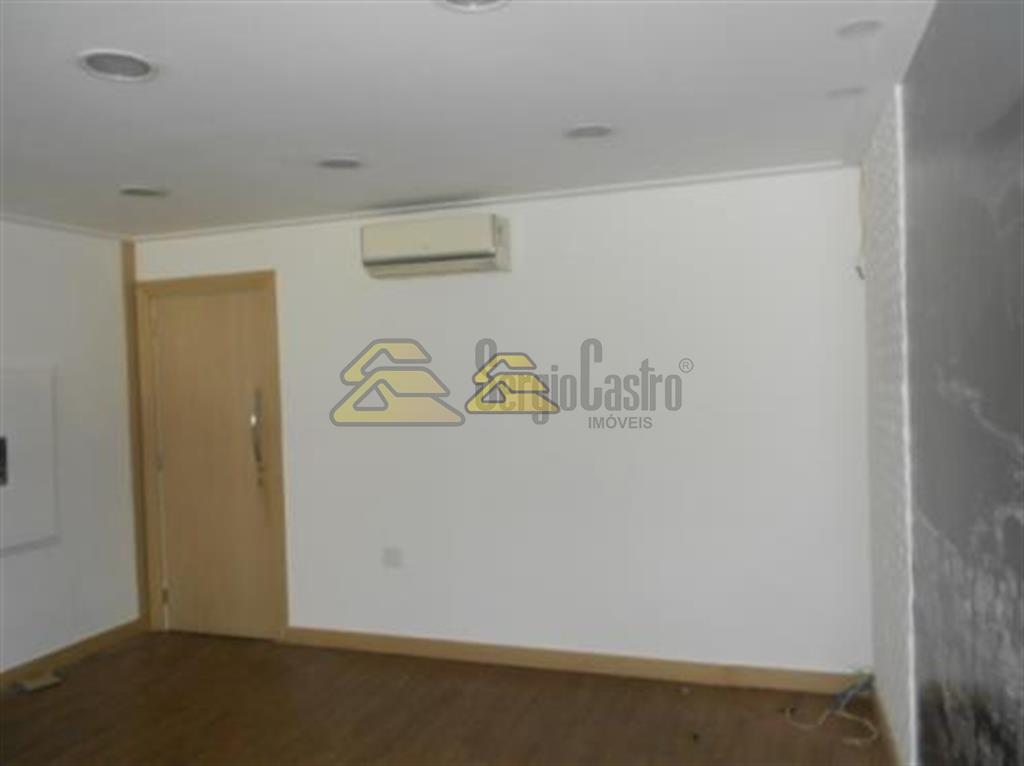 Conjunto Comercial-Sala para alugar, 600m² - Foto 5