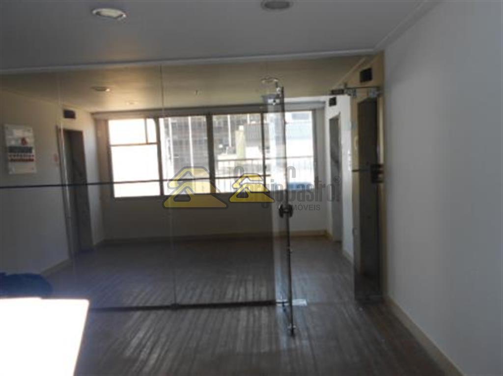 Conjunto Comercial-Sala para alugar, 600m² - Foto 6