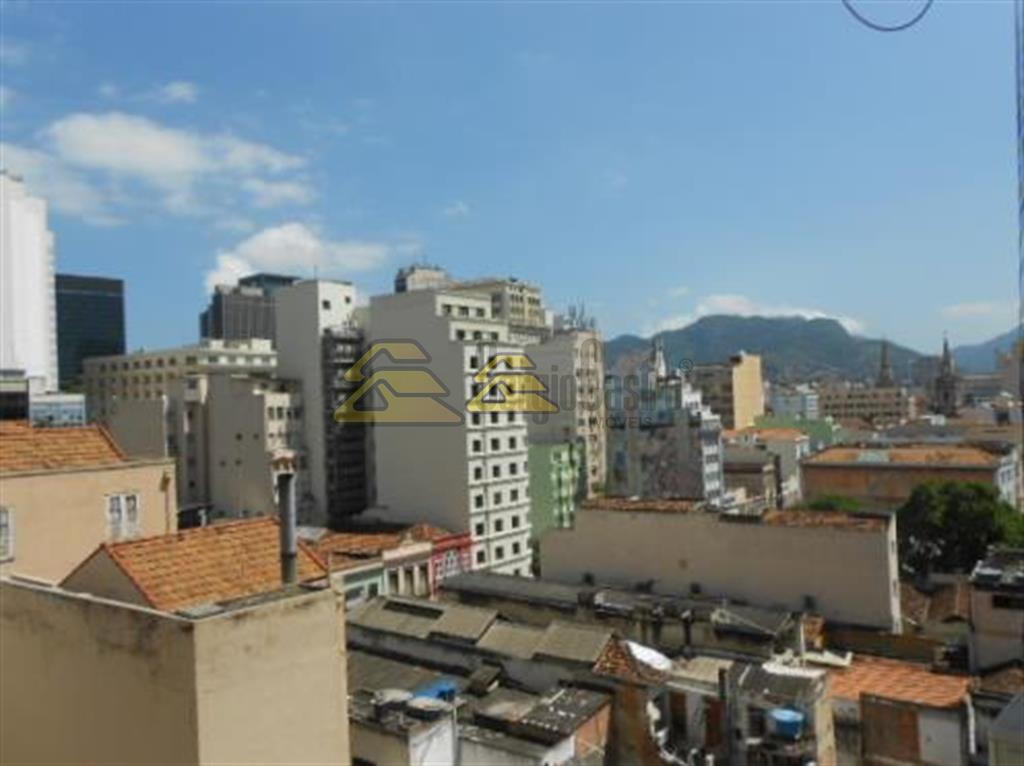 Conjunto Comercial-Sala para alugar, 600m² - Foto 8