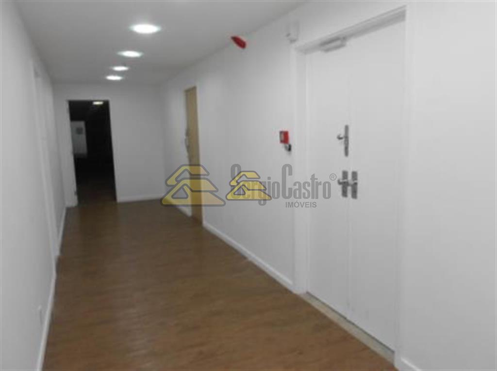 Conjunto Comercial-Sala para alugar, 600m² - Foto 10