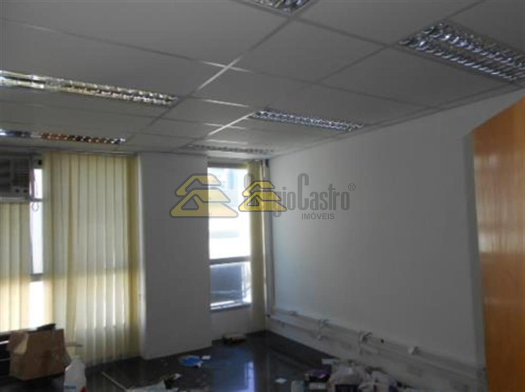 Conjunto Comercial-Sala para alugar, 600m² - Foto 19