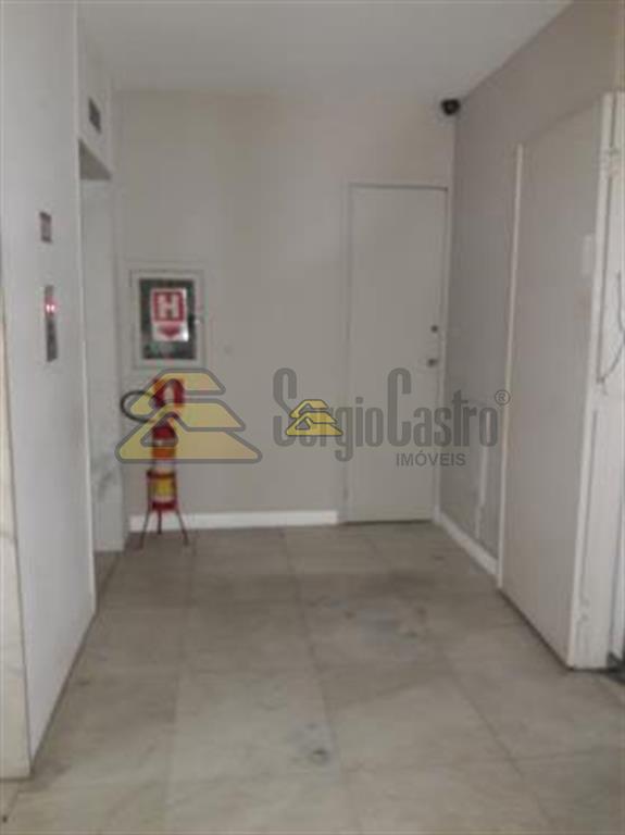 Conjunto Comercial-Sala para alugar, 208m² - Foto 1