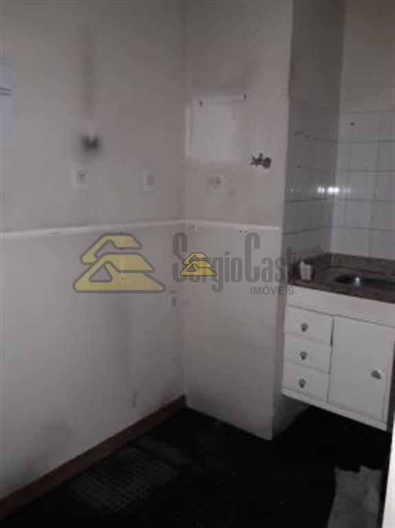 Conjunto Comercial-Sala para alugar, 208m² - Foto 2