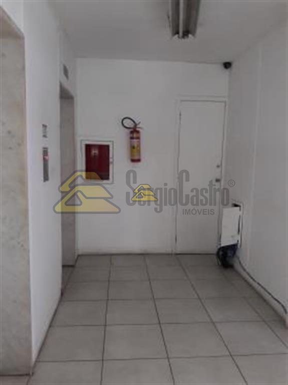 Conjunto Comercial-Sala para alugar, 208m² - Foto 2