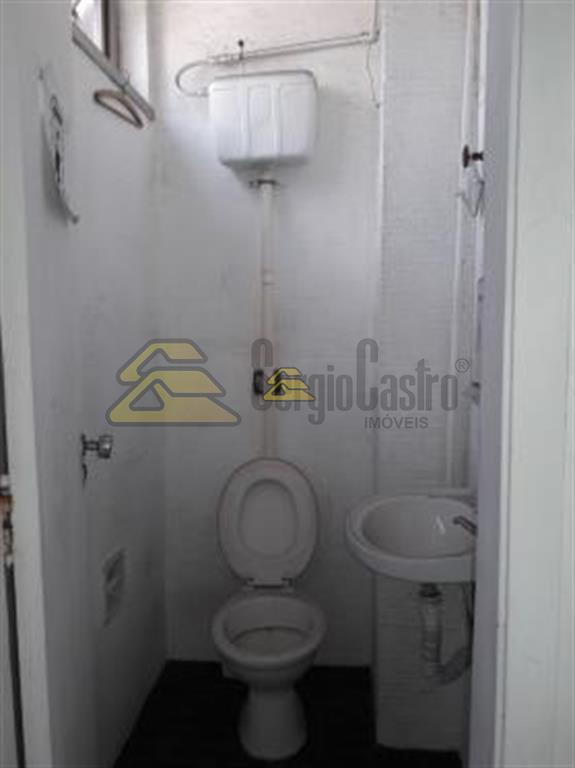 Conjunto Comercial-Sala para alugar, 208m² - Foto 4