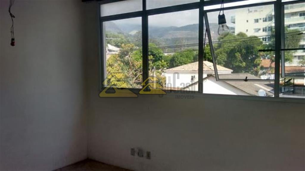 Prédio Inteiro à venda e aluguel, 2250m² - Foto 4