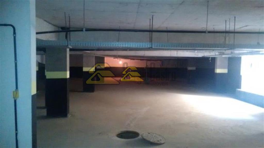 Prédio Inteiro à venda e aluguel, 2250m² - Foto 6