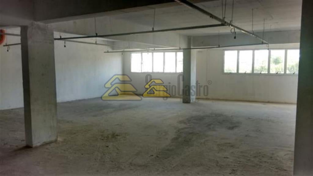 Prédio Inteiro à venda e aluguel, 2250m² - Foto 10