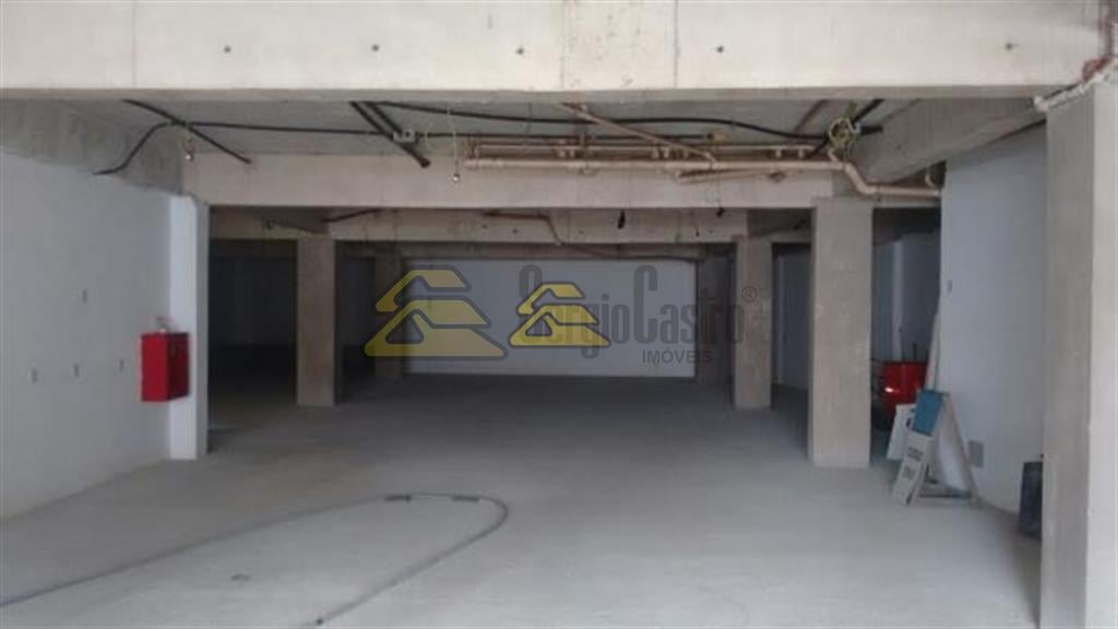 Prédio Inteiro à venda e aluguel, 2250m² - Foto 12