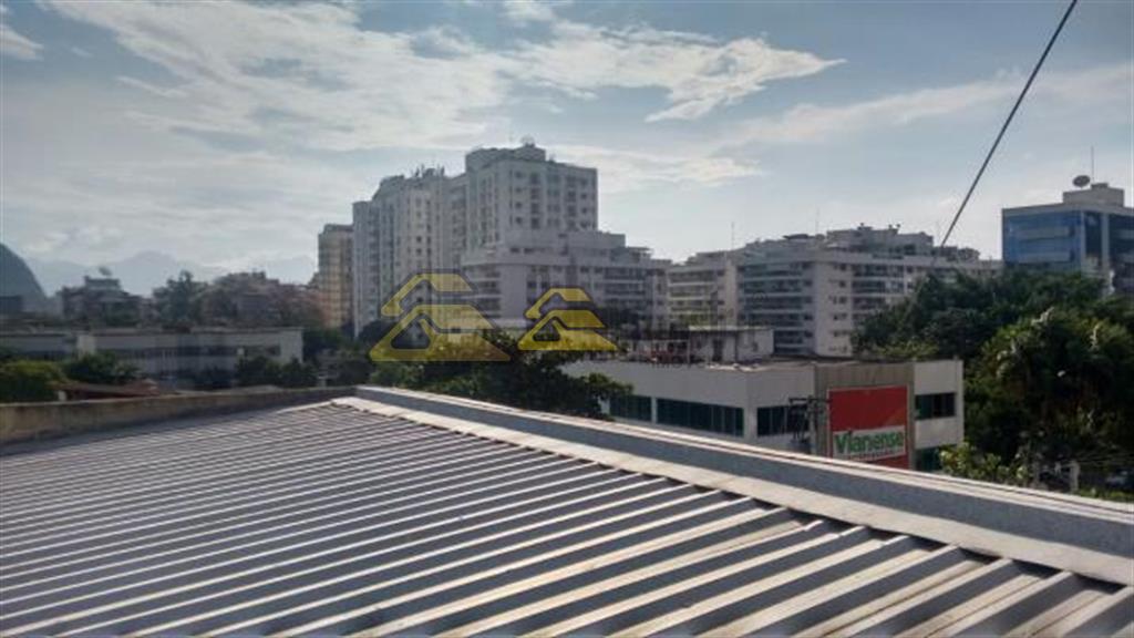 Prédio Inteiro à venda e aluguel, 2250m² - Foto 13