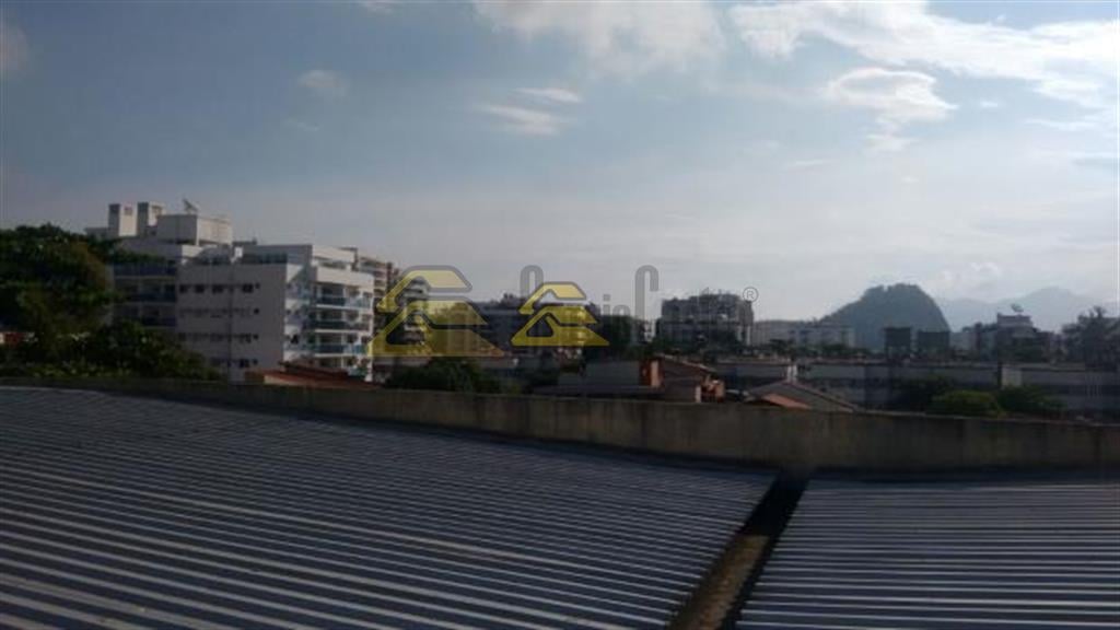 Prédio Inteiro à venda e aluguel, 2250m² - Foto 14