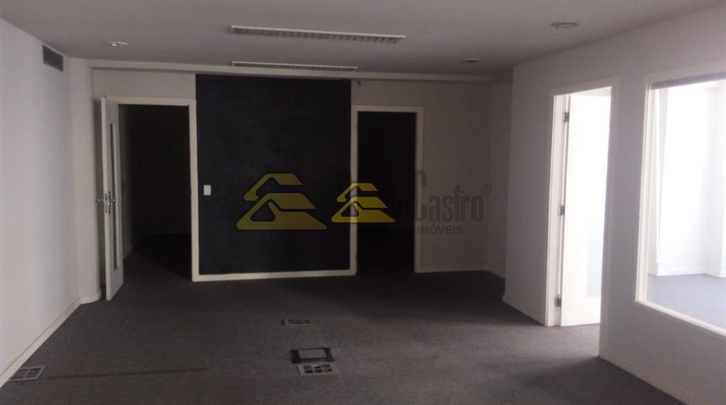 Conjunto Comercial-Sala para alugar, 220m² - Foto 1