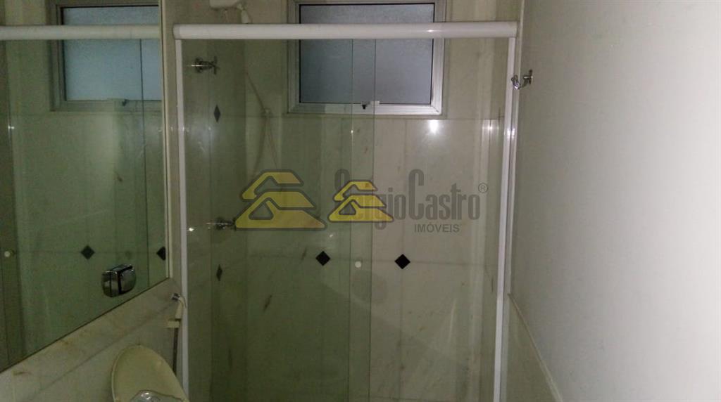 Conjunto Comercial-Sala para alugar, 220m² - Foto 6