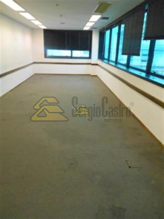 Conjunto Comercial-Sala para alugar, 200m² - Foto 9