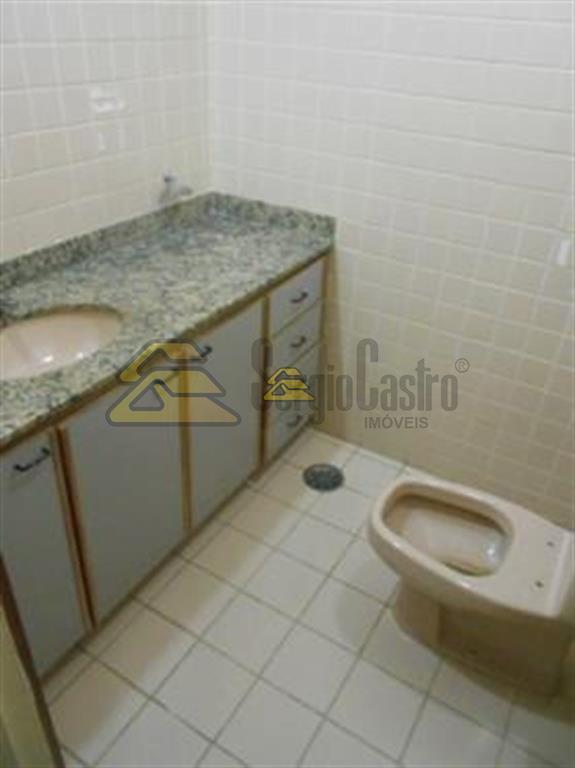 Conjunto Comercial-Sala para alugar, 200m² - Foto 12