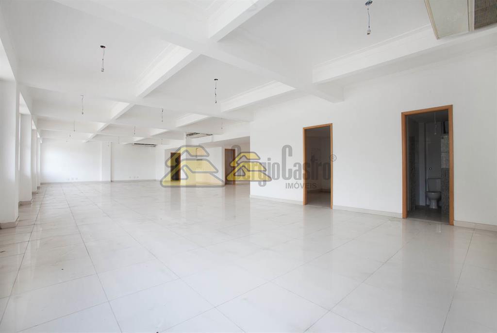 Loja-Salão para alugar, 413m² - Foto 7