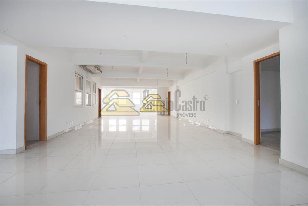 Loja-Salão para alugar, 413m² - Foto 8