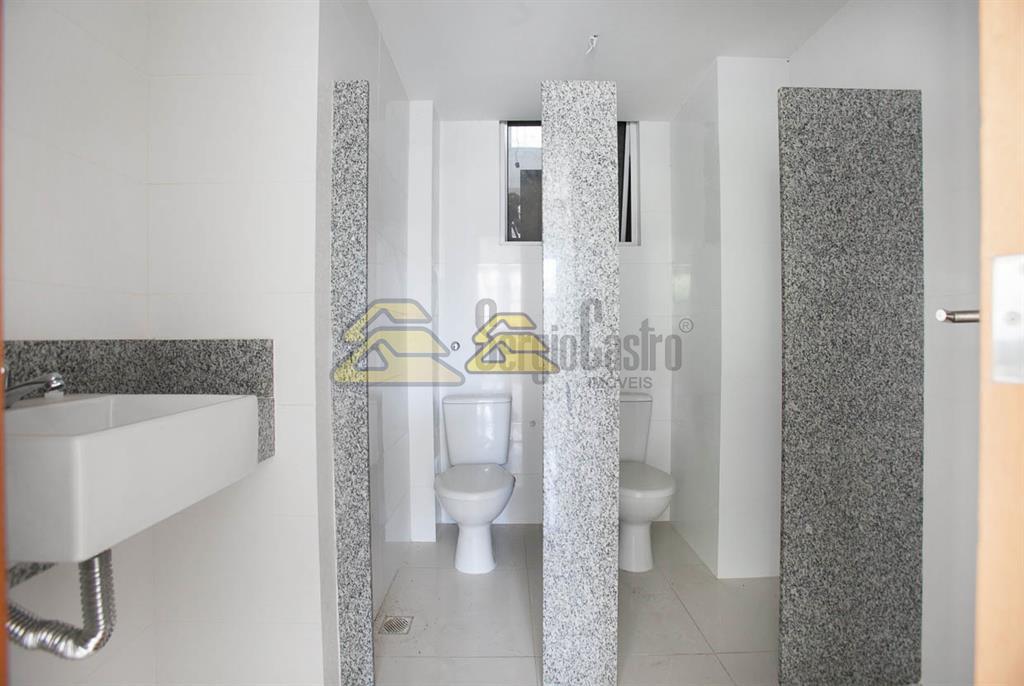 Loja-Salão para alugar, 413m² - Foto 14