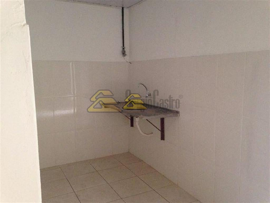 Depósito-Galpão-Armazém à venda, 640m² - Foto 18