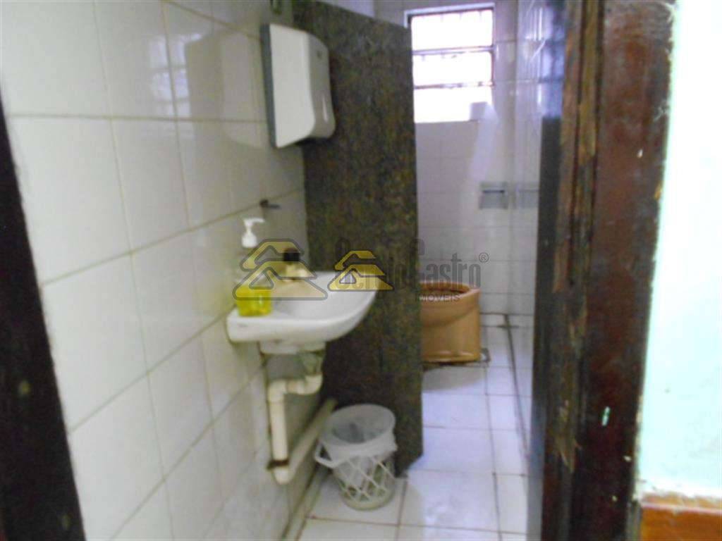 Prédio Inteiro à venda, 198m² - Foto 15