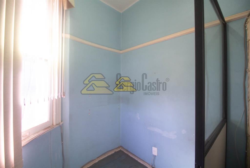 Conjunto Comercial-Sala à venda, 49m² - Foto 5