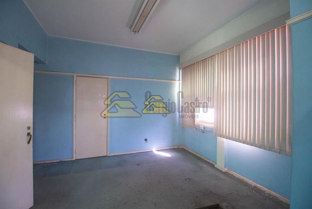 Conjunto Comercial-Sala à venda, 49m² - Foto 6