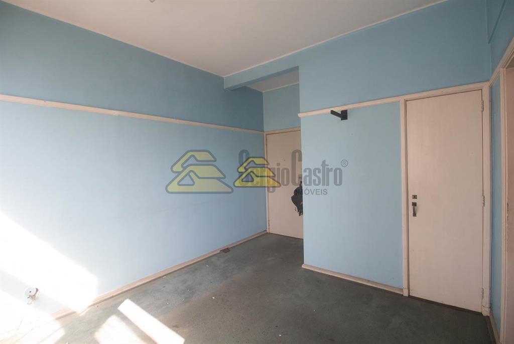 Conjunto Comercial-Sala à venda, 49m² - Foto 7