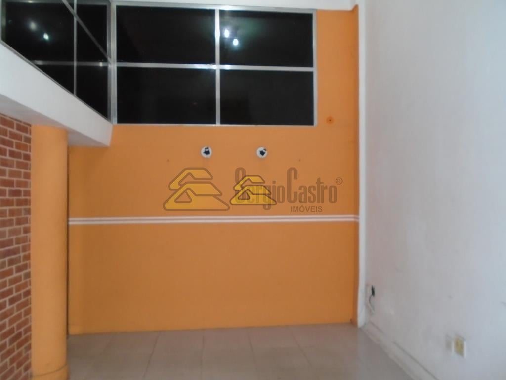 Loja-Salão para alugar, 55m² - Foto 3