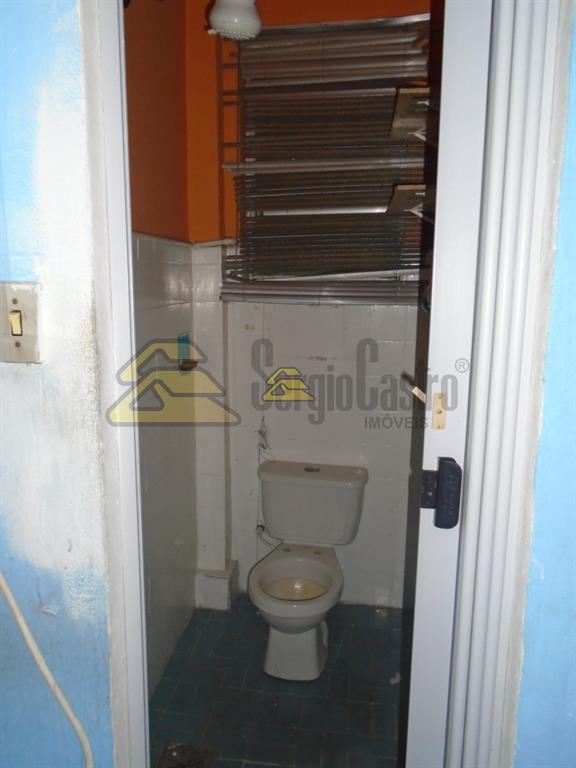 Loja-Salão para alugar, 55m² - Foto 6