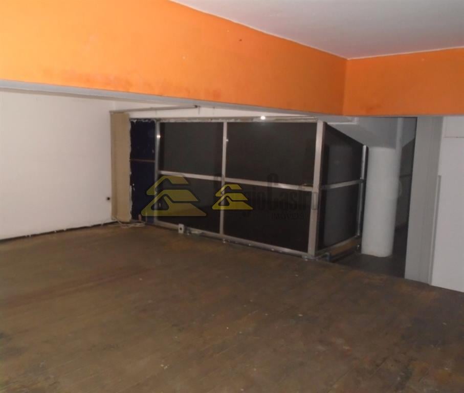 Loja-Salão para alugar, 55m² - Foto 7