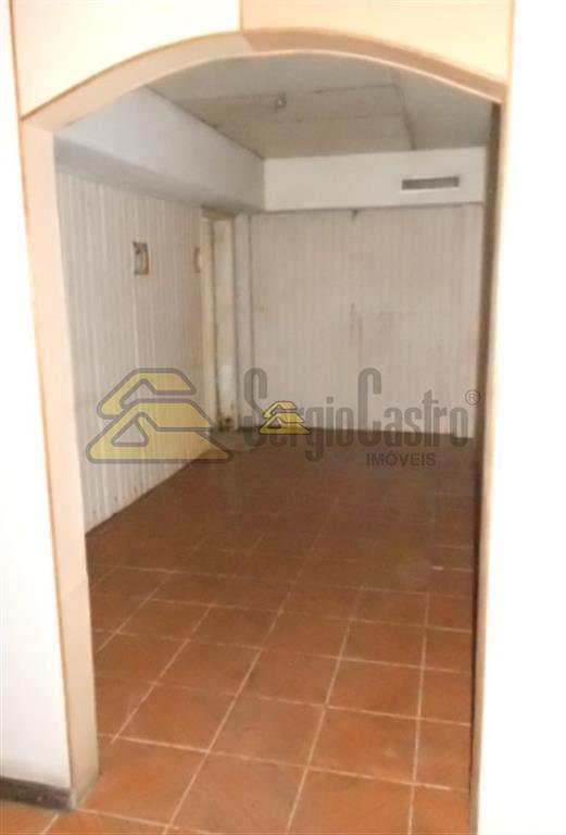 Prédio Inteiro para alugar, 693m² - Foto 2