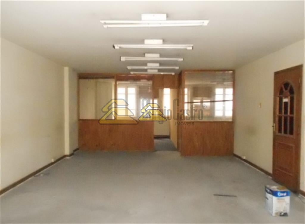 Prédio Inteiro para alugar, 693m² - Foto 4