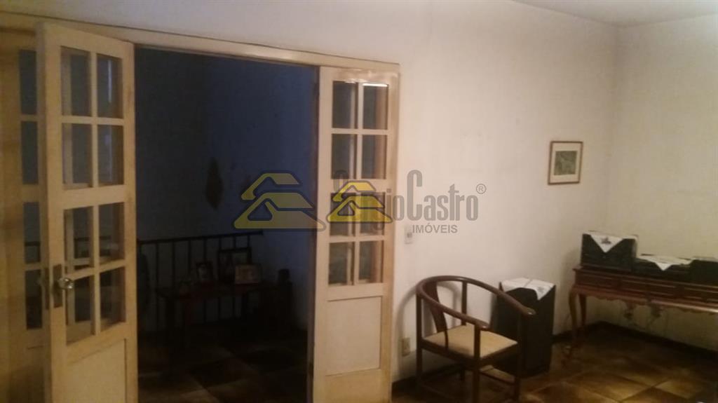 Casa à venda com 3 quartos, 230m² - Foto 11