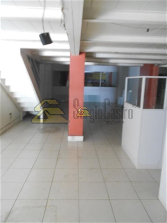 Loja-Salão para alugar, 180m² - Foto 3