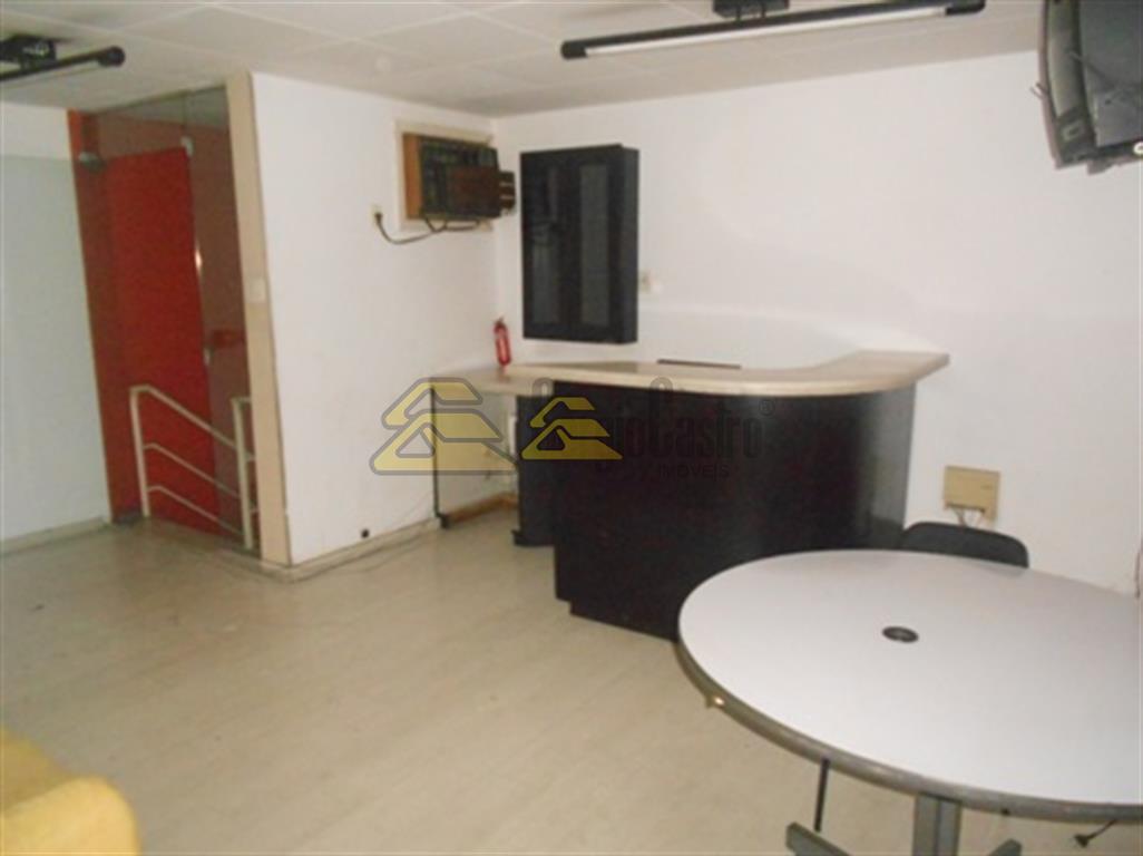 Loja-Salão para alugar, 180m² - Foto 13