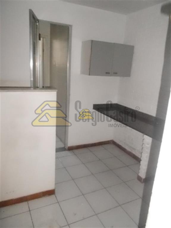 Loja-Salão para alugar, 180m² - Foto 14