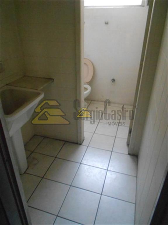 Loja-Salão para alugar, 180m² - Foto 15