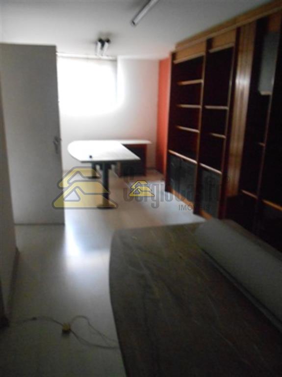 Loja-Salão para alugar, 180m² - Foto 17