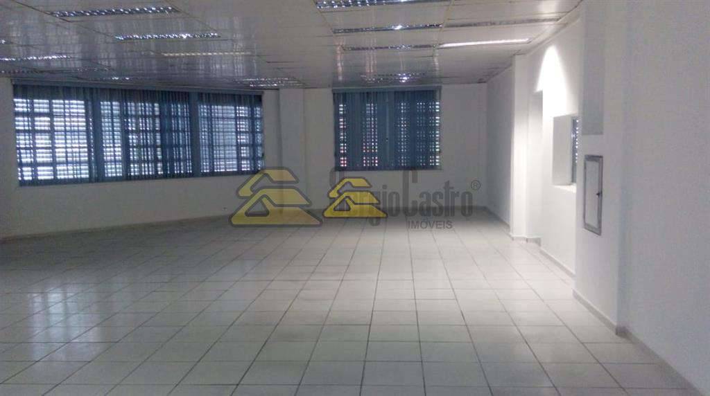 Prédio Inteiro à venda e aluguel, 1616m² - Foto 2