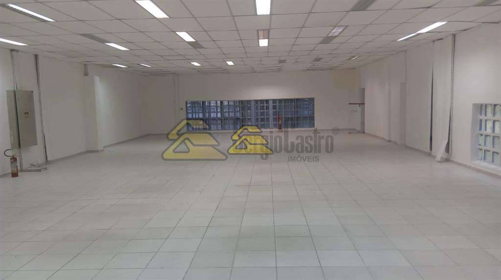 Prédio Inteiro à venda e aluguel, 1616m² - Foto 3