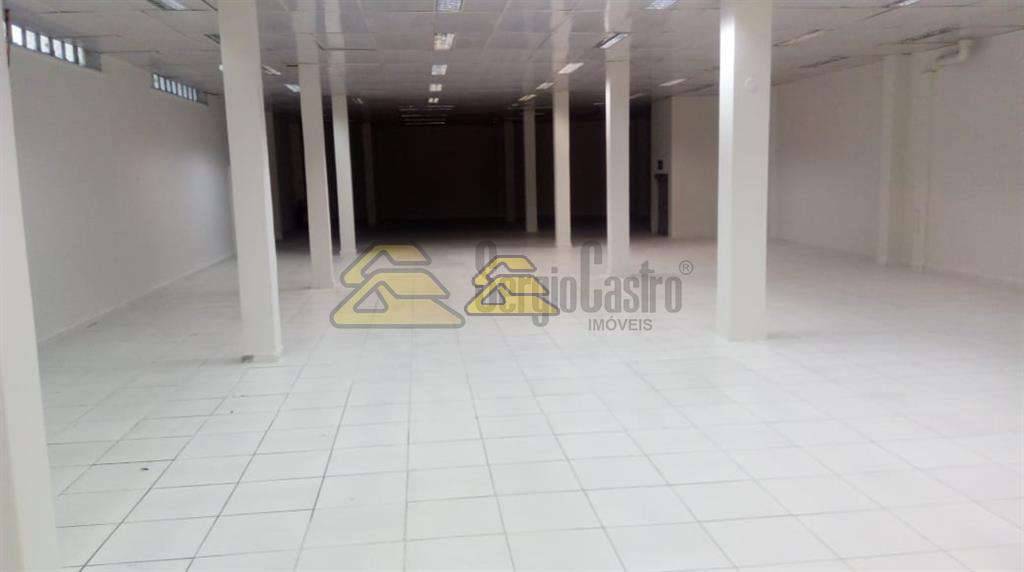 Prédio Inteiro à venda e aluguel, 1616m² - Foto 4