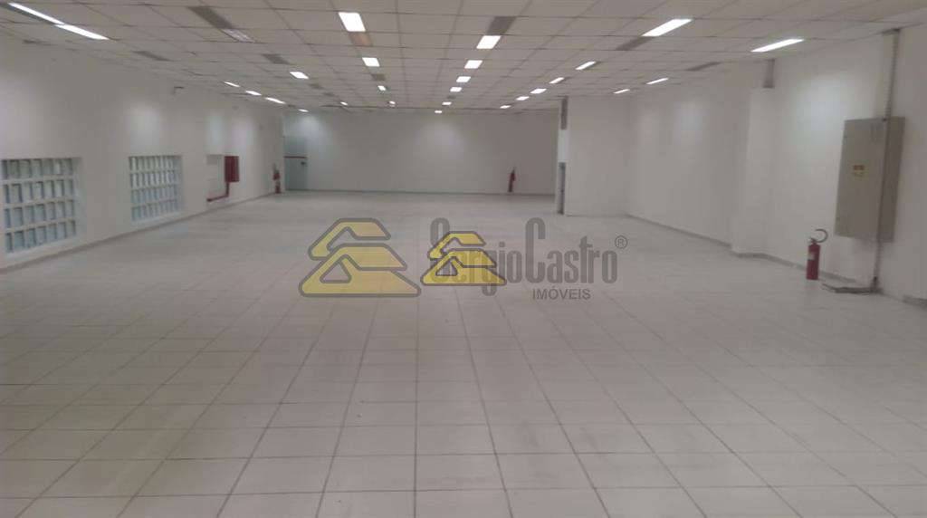 Prédio Inteiro à venda e aluguel, 1616m² - Foto 6