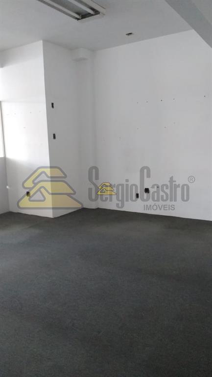 Prédio Inteiro para alugar, 800m² - Foto 2