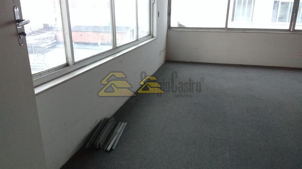 Prédio Inteiro para alugar, 800m² - Foto 3