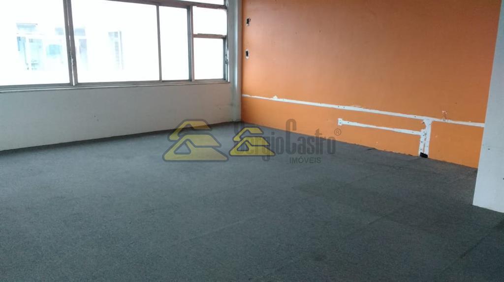 Prédio Inteiro para alugar, 800m² - Foto 4