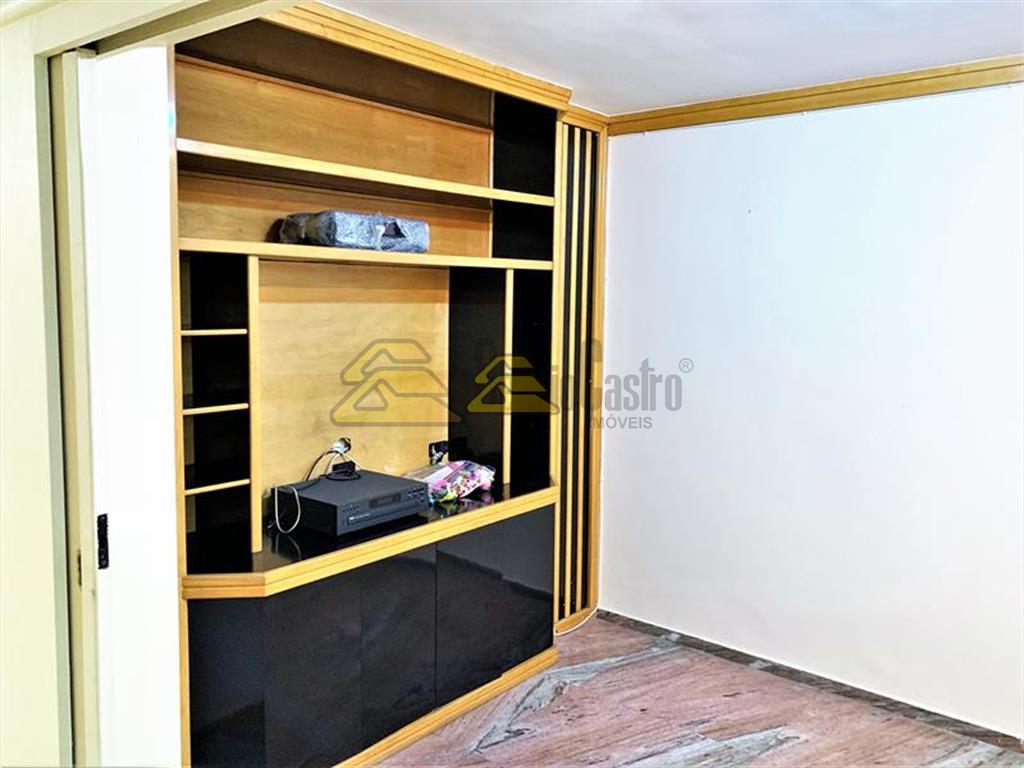 Apartamento à venda com 3 quartos, 328m² - Foto 8