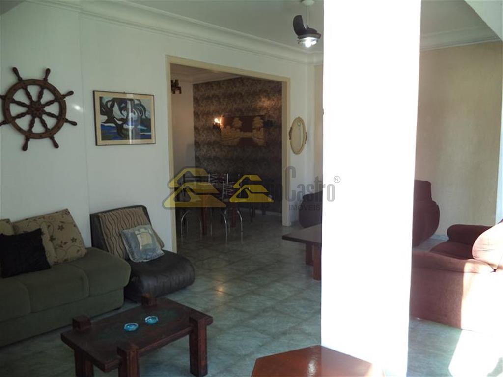 Apartamento à venda com 5 quartos, 150m² - Foto 10