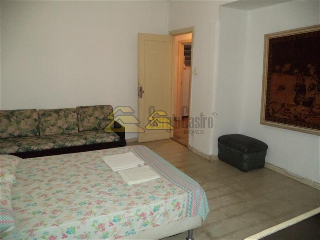 Apartamento à venda com 5 quartos, 150m² - Foto 14